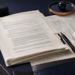 IBS e CBS em 2026: a flexibilização das notas fiscais não dispensa a adaptação das empresas
