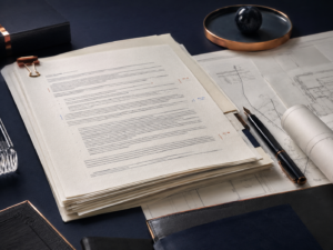 Leia mais sobre o artigo IBS e CBS em 2026: a flexibilização das notas fiscais não dispensa a adaptação das empresas