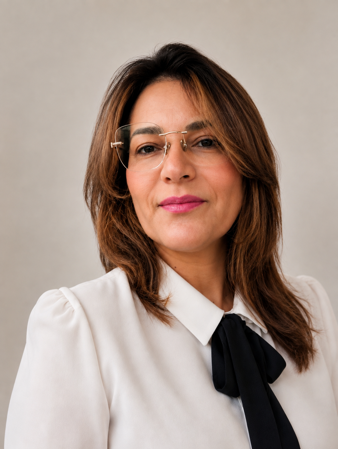 Giovana Marachini