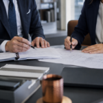 O escopo mudou: como formalizar serviços adicionais sem perder o controle do contrato