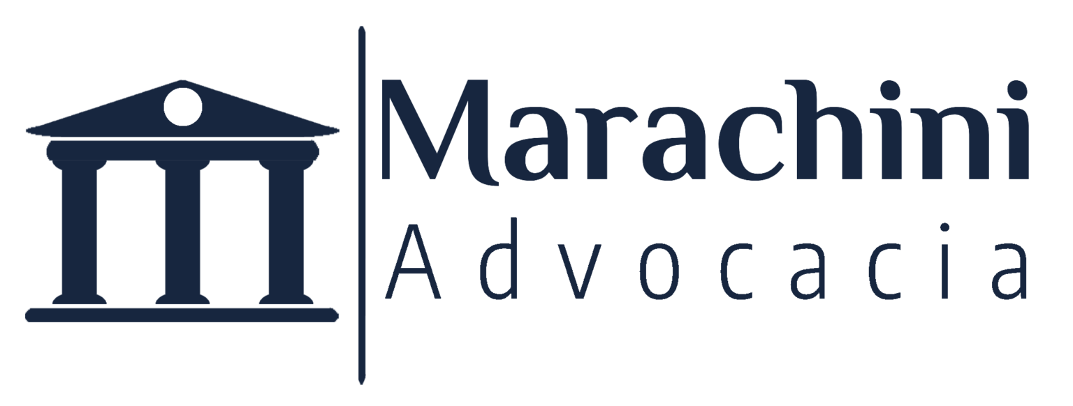 Marachini Advocacia